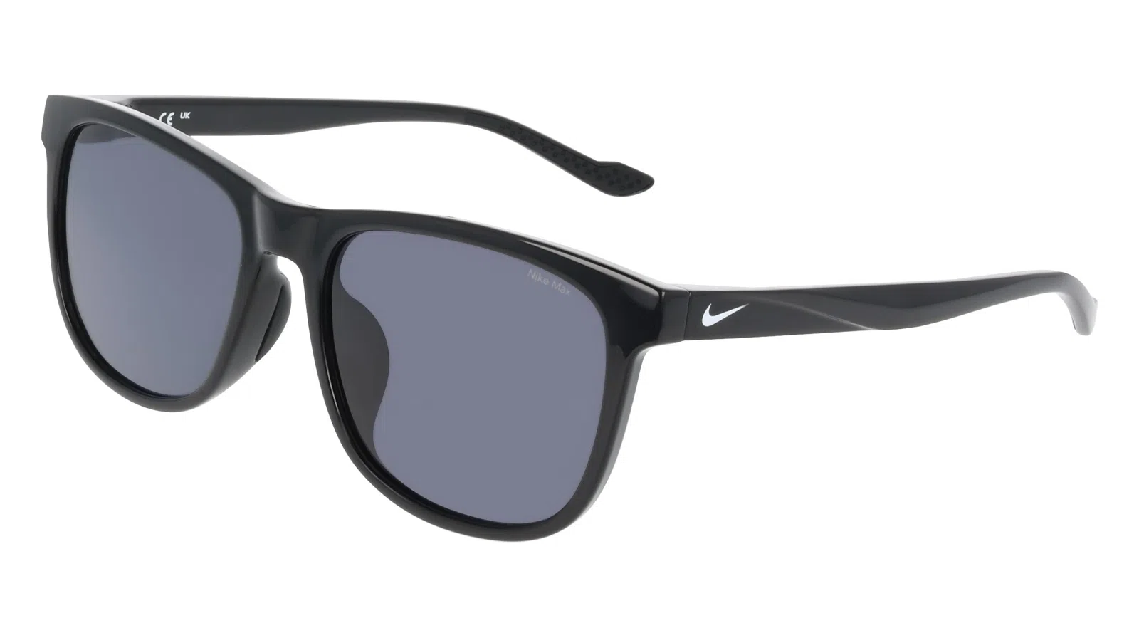 Nike TEMPER SWAY LB N IU4695 Sunglasses - view 3